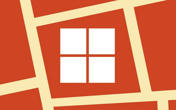 The latest Windows 11 update will help you ditch passwords for good