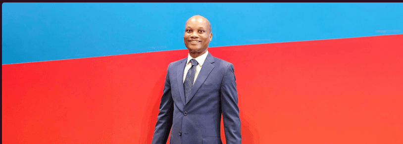 How incubators and accelerators can propel innovation in Africa